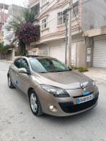 voitures-renault-megane-3-2010-dynamique-constantine-algerie