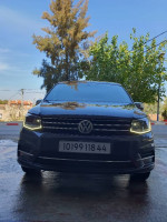 voitures-volkswagen-caddy-2018-highline-mekla-tizi-ouzou-algerie