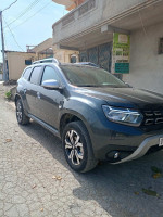 voitures-dacia-duster-2022-ambiance-ouled-hedadj-boumerdes-algerie