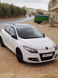 cars-renault-megane-3-2014-gt-line-mazouna-relizane-algeria