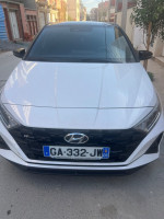 voitures-hyundai-i20-2021-nline-bordj-bou-arreridj-algerie