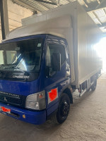 utilitaire-mitsubishi-camion-2019-bordj-bou-arreridj-algerie