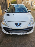 voitures-peugeot-206-plus-2013-generation-tiaret-algerie