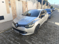 voitures-renault-clio-4-2015-limited-constantine-algerie