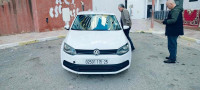 voitures-volkswagen-polo-2015-concept-constantine-algerie