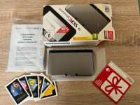 consoles-console-nintendo-3ds-xl-flashee-alger-centre-algerie