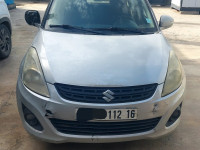 voitures-suzuki-swift-2012-toute-options-khraissia-alger-algerie