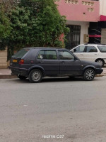 voitures-volkswagen-golf-2-1990-bir-kasdali-bordj-bou-arreridj-algerie