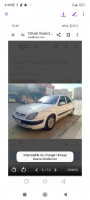 voitures-citroen-xsara-2002-bir-kasdali-bordj-bou-arreridj-algerie