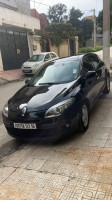 voitures-renault-megane-3-2012-bosse-baba-hassen-alger-algerie