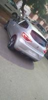 automobiles-renault-clio5-2022-rs-line-bordj-el-bahri-alger-algerie