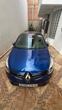 سيارات-renault-clio-4-2019-gt-line-بومرداس-الجزائر