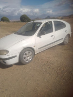 voitures-renault-megane-1-1999-bouira-algerie