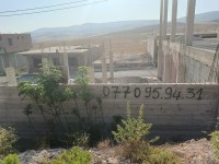 land-sell-constantine-ain-smara-algeria