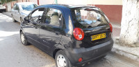 voitures-chevrolet-spark-2010-lite-ls-el-khroub-constantine-algerie