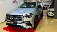 voitures-mercedes-gle-2024-350-de-draria-alger-algerie