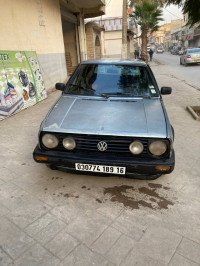 voitures-volkswagen-golf-2-1989-birtouta-alger-algerie