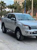 pickup-ford-ranger-2015-jijel-algerie