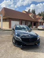 voitures-mercedes-classe-c-2015-220-amg-line-setif-algerie