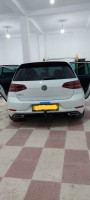 voitures-volkswagen-golf-7-2019-r-line-tiaret-algerie