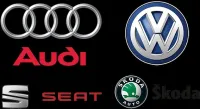 LEDEAR AUTO SERVICES GROUP VW AUDI SKODA SEAT