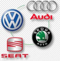 MÉCANIQUE VW AUDI SEAT SKODA