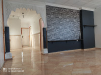 appartement-location-f03-setif-algerie