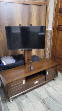 Samsung avec table