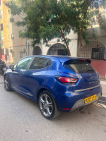 voitures-renault-clio-4-2019-gt-line-khraissia-alger-algerie