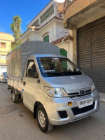 utilitaire-chery-yoki-2021-simple-cabin-draria-alger-algerie