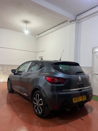 voitures-renault-clio-4-2018-limited-baba-hassen-alger-algerie