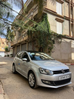 voitures-volkswagen-polo-2014-life-draria-alger-algerie