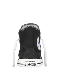 Converse All star original 
