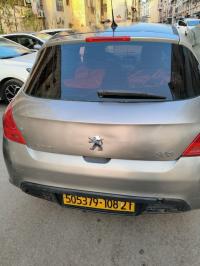 سيارات-peugeot-308-2008-سكيكدة-الجزائر