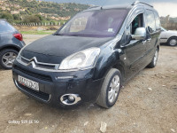 utilitaire-citroen-berlingo-multispace-2014-jijel-algerie