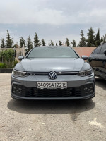 automobiles-volkswagen-golf-8-2022-gtd-batna-algerie