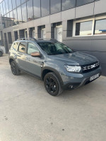 voitures-dacia-duster-2024-gold-batna-algerie