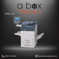 multifonction-xerox-c60-ouled-yaich-blida-algerie