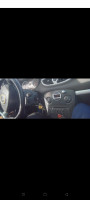 voitures-renault-clio-3-2006-ain-temouchent-algerie