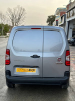 commerciale-fiat-doblo-2023-oued-zenati-guelma-algerie