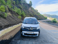 utilitaire-renault-kangoo-2020-commercial-damous-tipaza-algerie