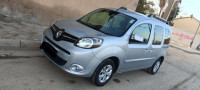 utilitaire-renault-kangoo-2020-confort-ain-temouchent-algerie