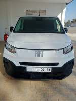 utilitaire-fiat-doblo-2024-nouveau-bouira-algerie