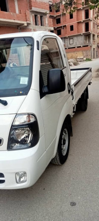 camion-kia-k2500-2019-bejaia-algerie