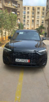 voitures-audi-q5-2024-s-line-bab-ezzouar-alger-algerie