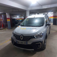 utilitaire-renault-kangoo-2024-version-steapway-bir-el-djir-oran-algerie