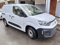 utilitaire-fiat-doblo-2024-italian-zeralda-alger-algerie