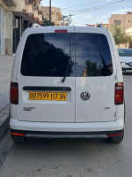 voitures-volkswagen-caddy-2017-altrak-bordj-bou-arreridj-algerie