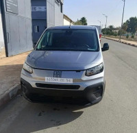 utilitaire-fiat-doblo-2024-bachdjerrah-alger-algerie