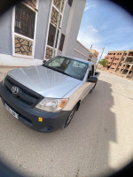 utilitaire-toyota-hilux-2008-djelfa-algerie